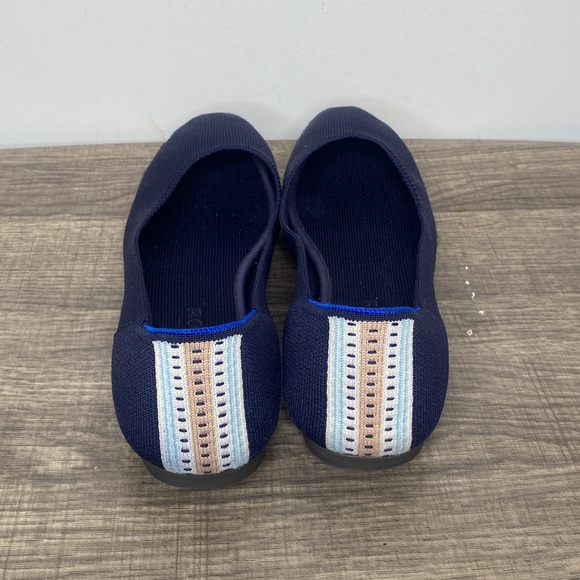 Rothy’s flats - Picture 3 of 6